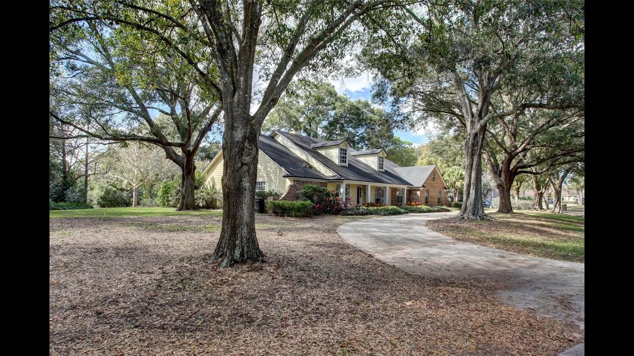 4232 Willow Park Drive Orlando FL 32835 | Real Estate in Central Florida