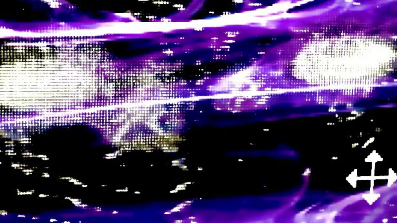 {FREE} maxon type beat “vortex”