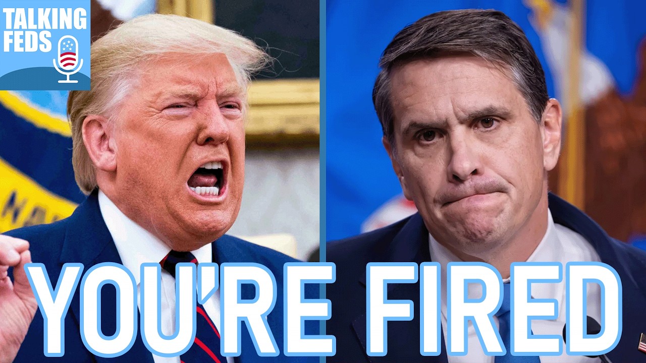 Blanche THROWS TEMPER TANTRUM And Fires Prosecutor OVER TWITTER