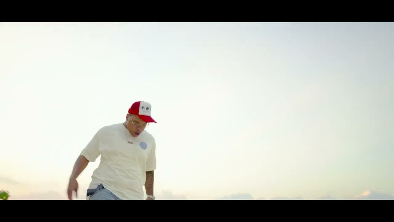 Og Nvndo - Tranza  (Video oficial)