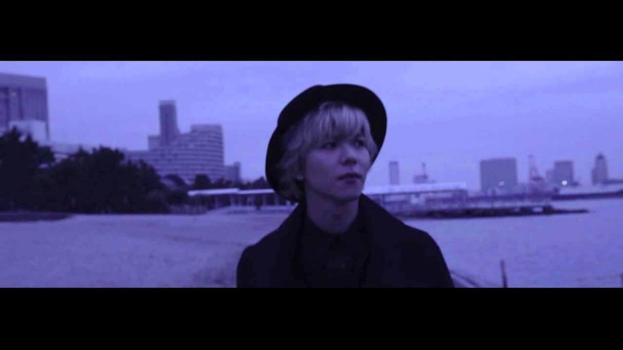 SETUNACREWS - Morning Purple [Official Music Video]