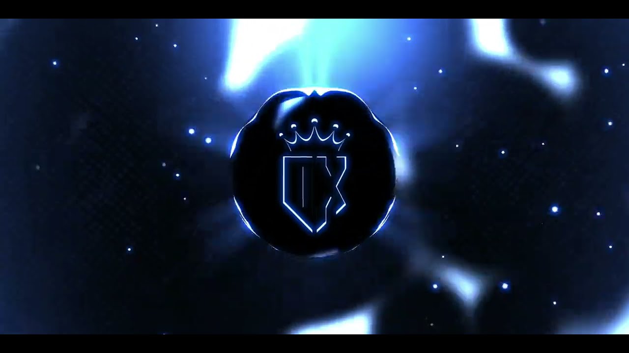 🎧🫵//TUCA DONKA [MEGA SLOWED] 😱🥵🔥 