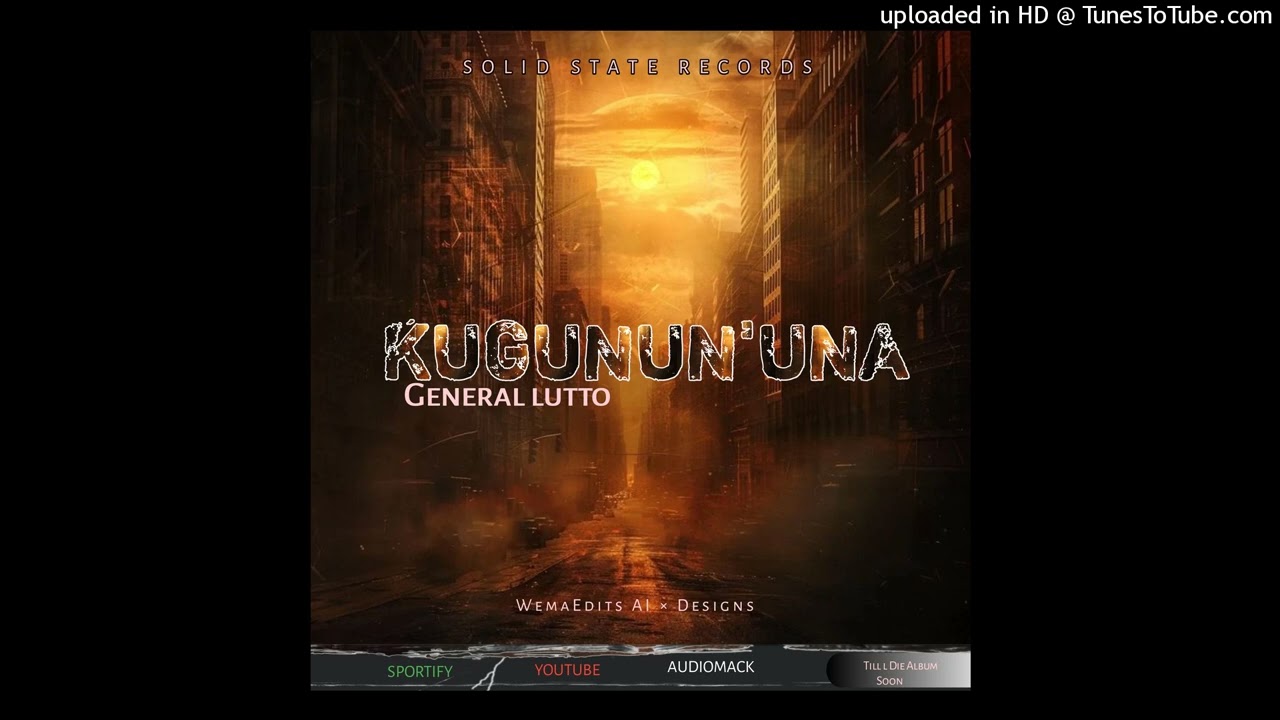 GL_Kugunun'una
