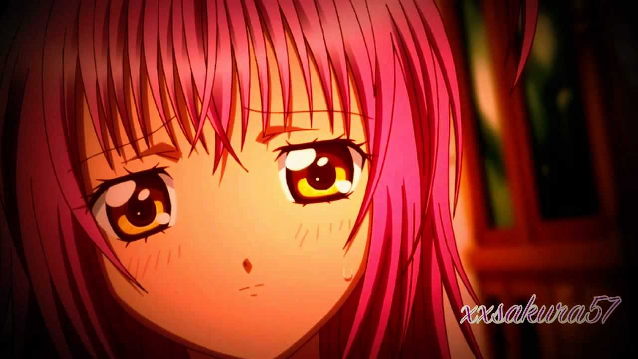 ∆˚∂†Criminal AMV†∂˚∆