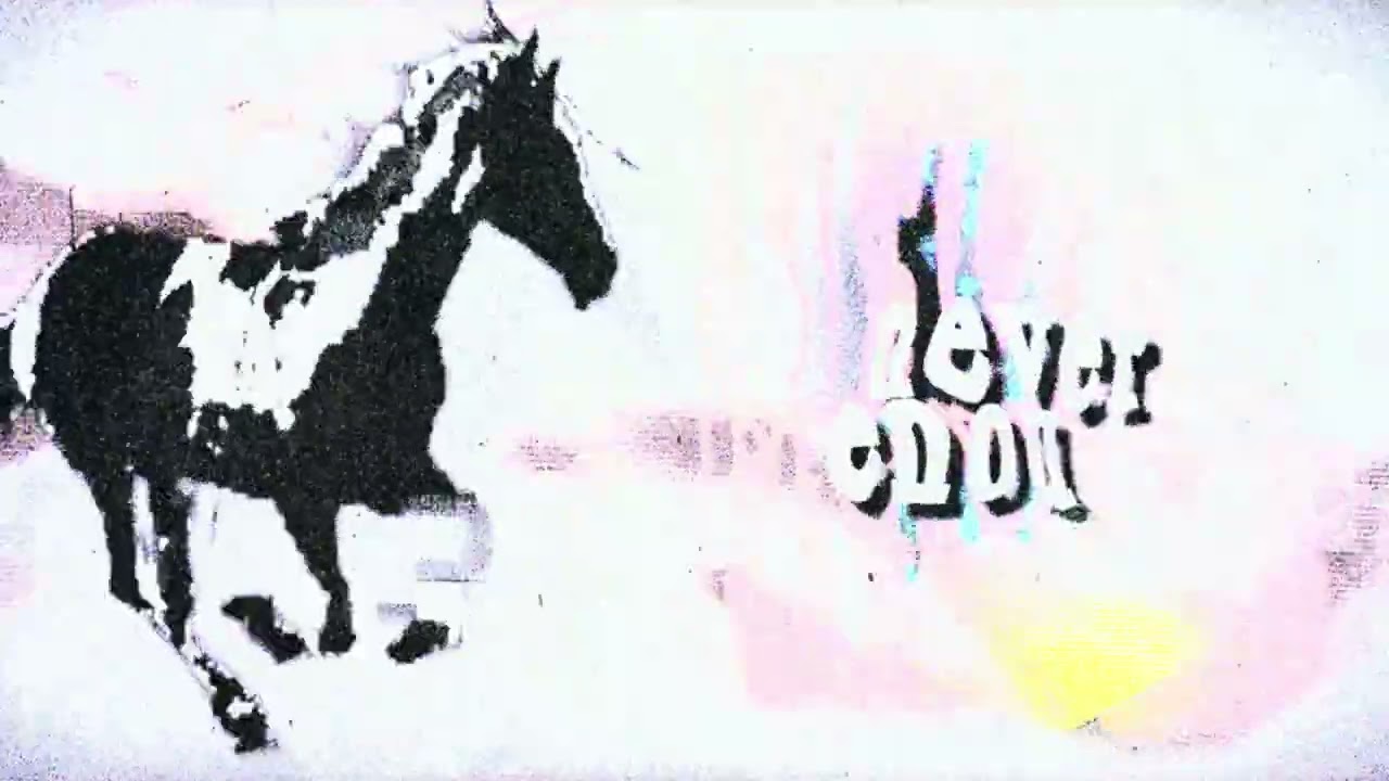 LEDER - TYRA ŁEB (Prod by. madey) (Visualizer)
