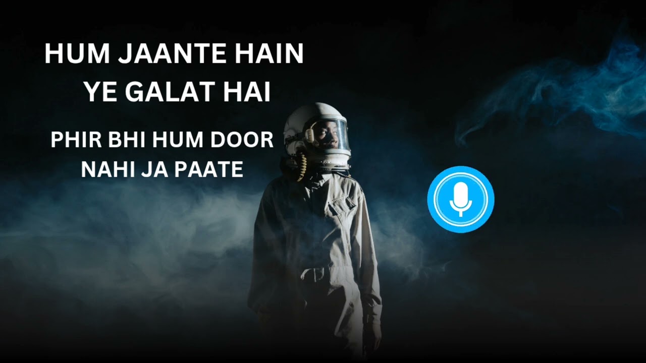 Hum Jaante Hain Ye Galat Hai… Phir Bhi Hum Door Nahi Ja Paate | Emotional Psychology