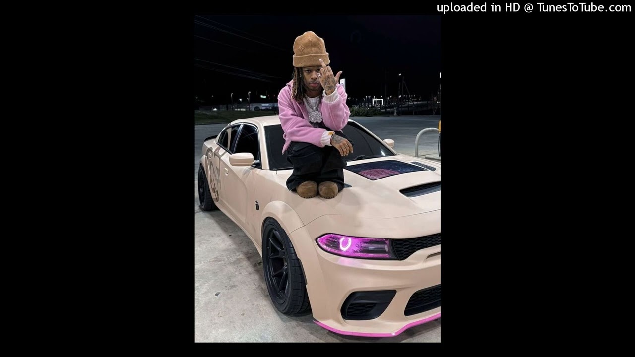 vitalyneedmoney type beat - flowgo