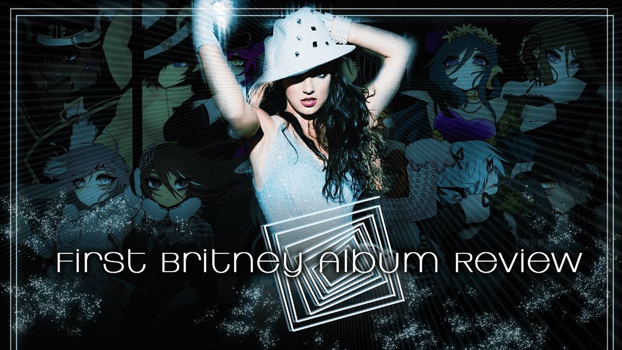 Blackout: Amidst the drama comes a masterpiece | 𝔼𝕣𝕒 ℝ𝕖𝕧𝕚𝕖𝕨