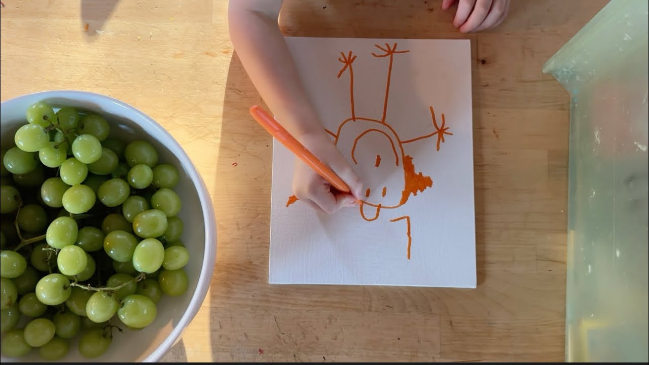 Week of January 19th 2026 🌲 SLOW LIVING UNSCHOOLING HOMESCHOOLING MINIMAL SIMPLE LIVING MOTHERHOOD 