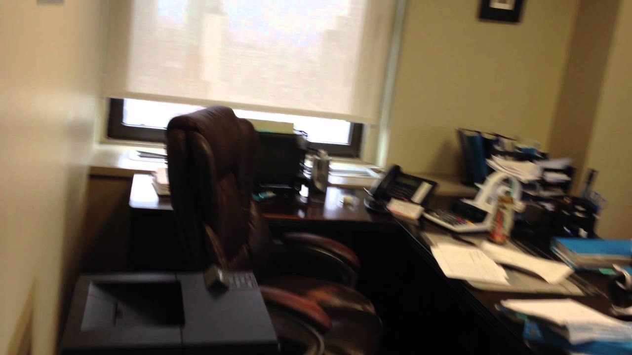 10 East 40th Street, Shared Office Space, 32nd Floor Midtown Manhattan