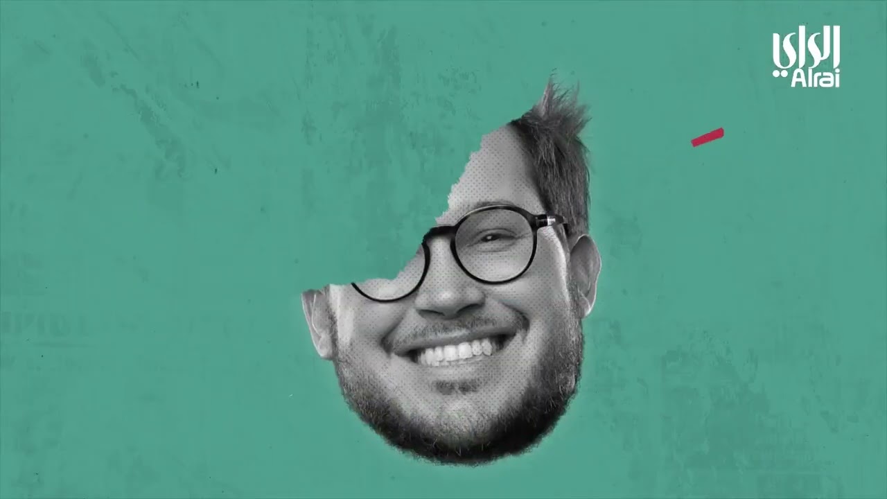 وصفة الشيف منال الفودرى للسليق السعودى فى برنامج شكو ماركو ٢