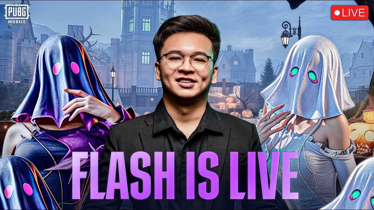 🔴LIVE - Let&rsquo;s go Subscriber 200k