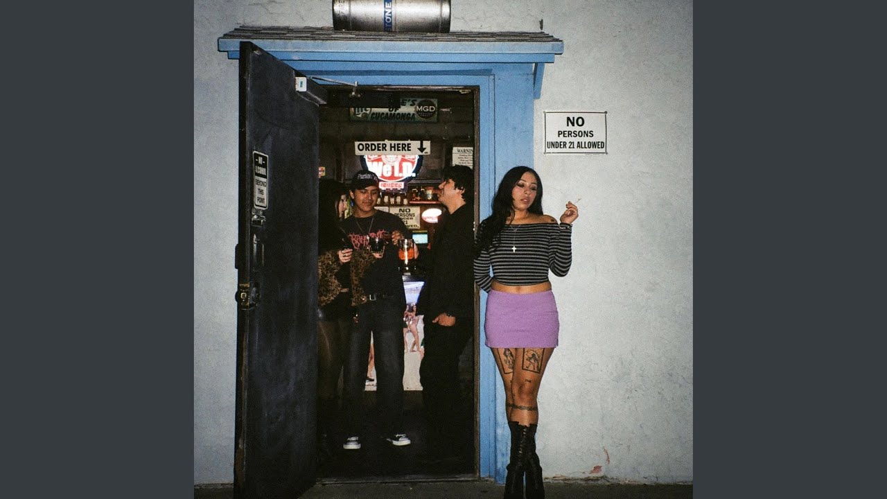 Loitering