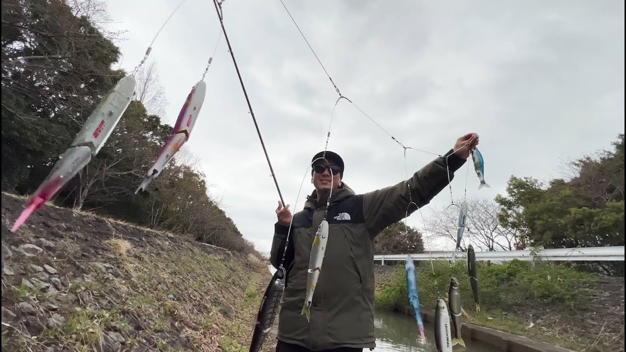 ジョイクロを大量に連結したプロのアホすぎる末路・・・【吉田撃の実験】