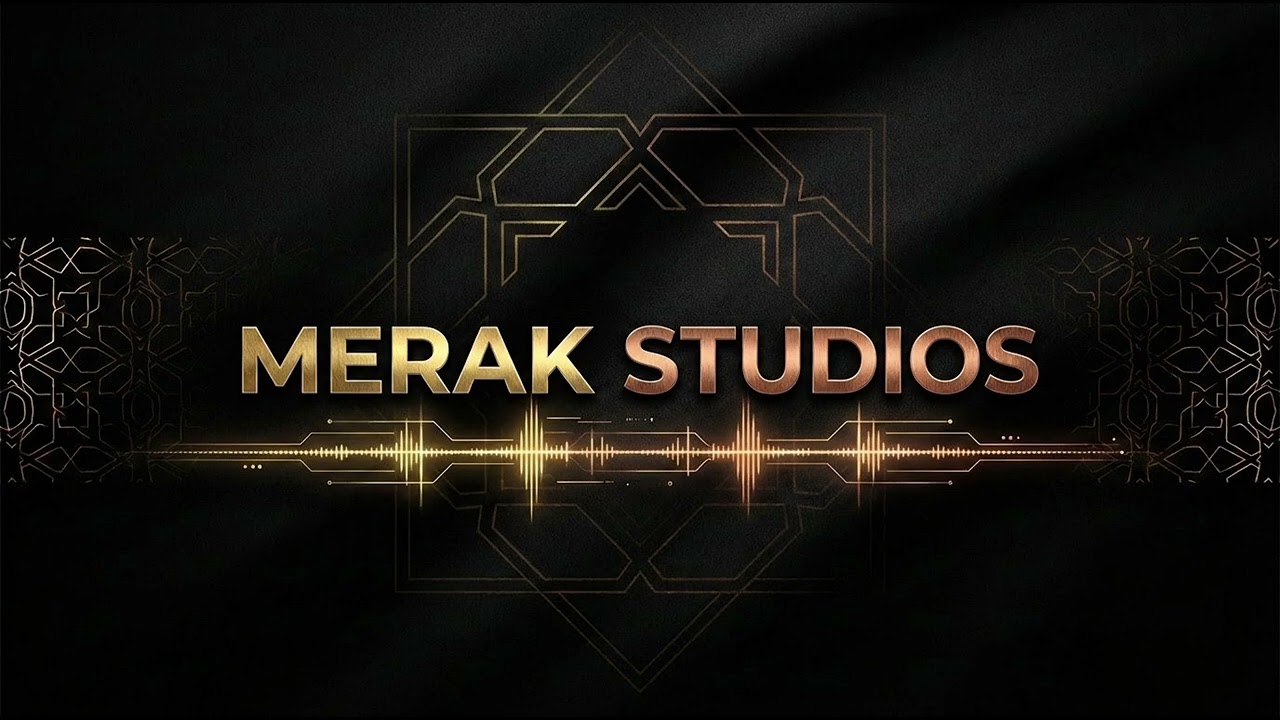 🎵 Ajde Jano - Balkan Techno RemixProduced by MERAK Studios