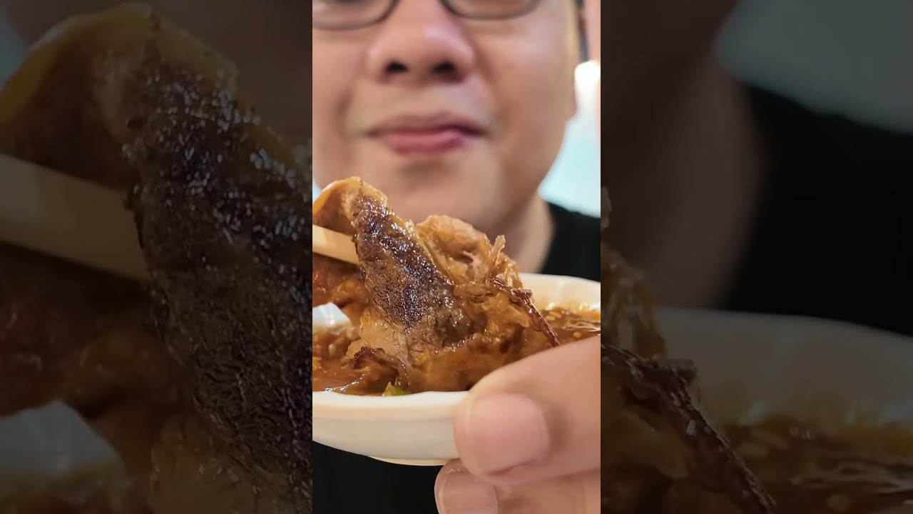 Kung Quality ang Hanap Mo... Dito ka na. Samgyup Republic Plus in Manda
