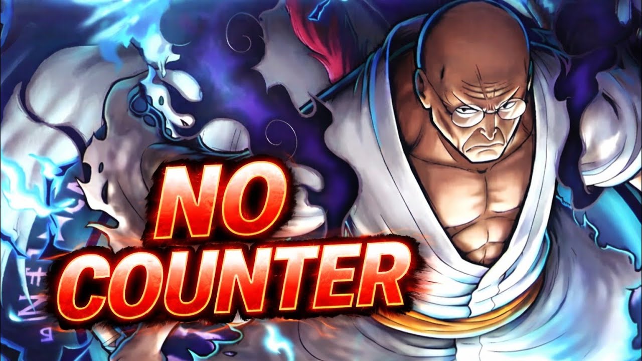 EX NUSJURO GAMEPLAY | NEW EXTREME CHARACTER