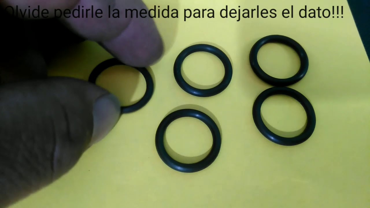 FUGA DE  ACEITE EN INDICADOR DE VELOCIDADES!! TC 250