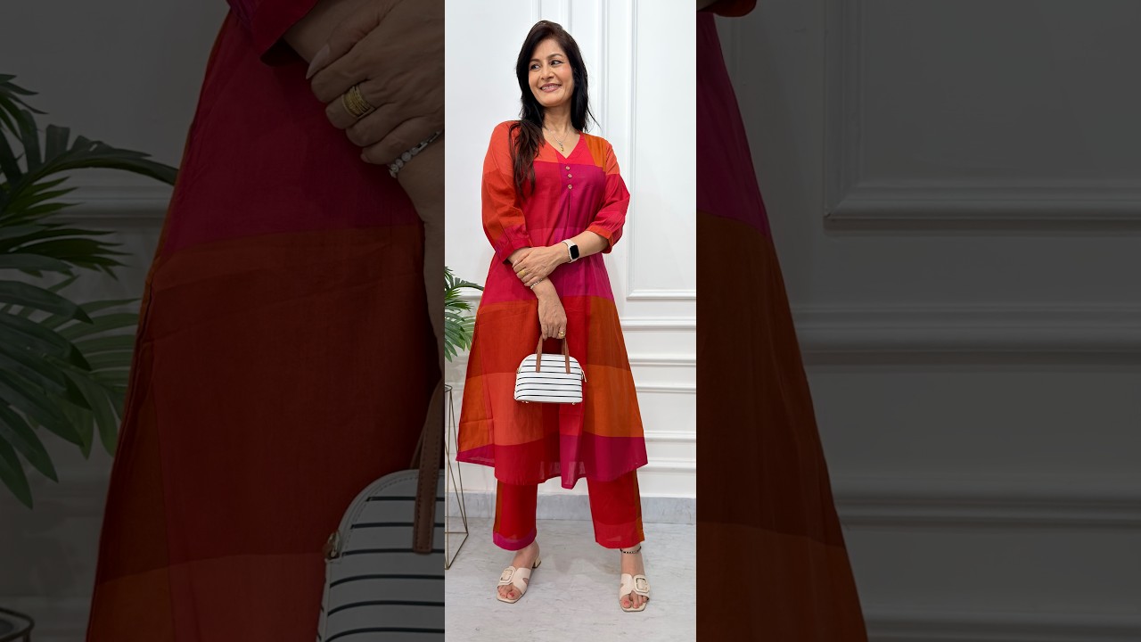 NISHBA is live.   ☀️ Sunshine Approved Styles &ndash; Cute Looks &bull; Happy Mood &bull; Sweet Deals 🌸
