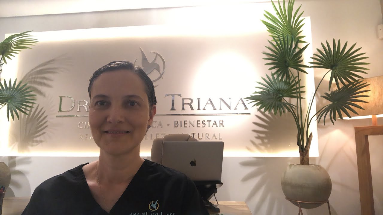 J plasma/ Renuvion: Qué es y cómo ayuda a tratar la flacidez