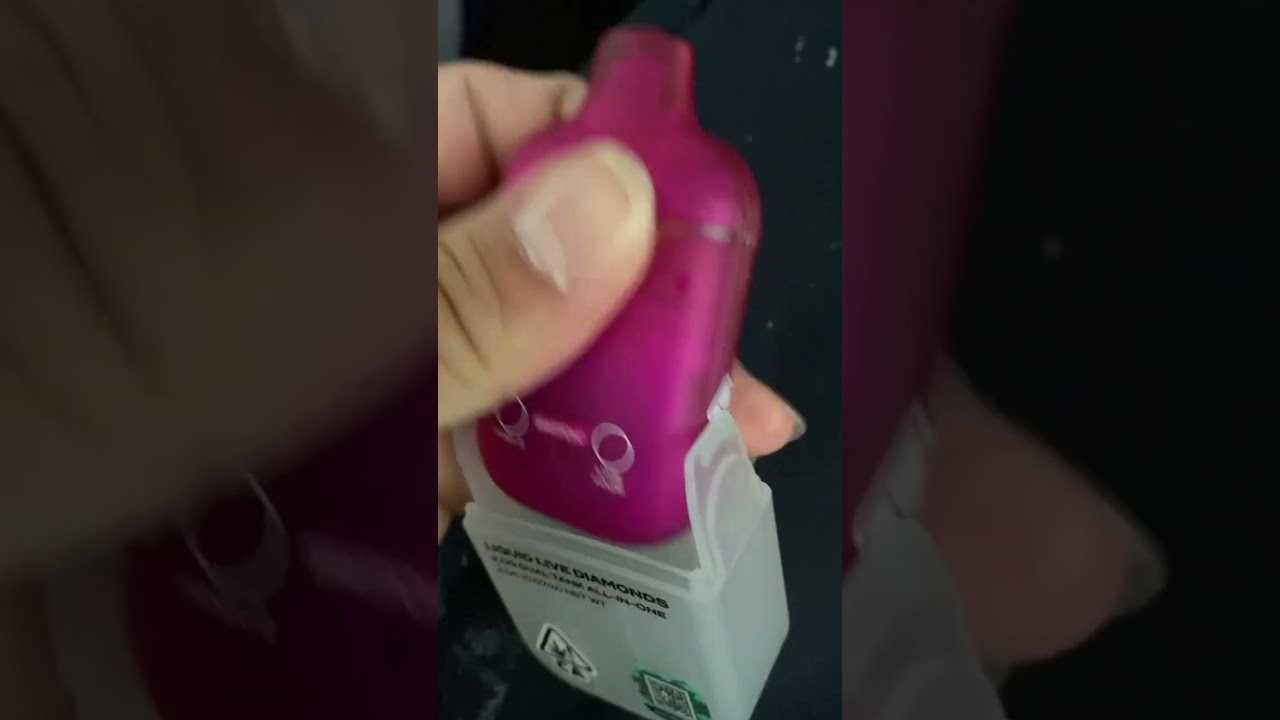 Boutiq switch v3