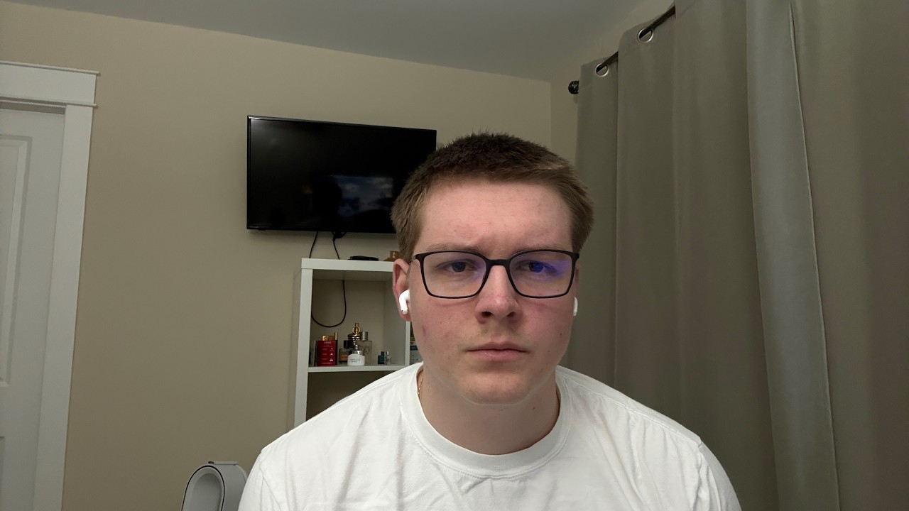 Dropshipping: Day 113