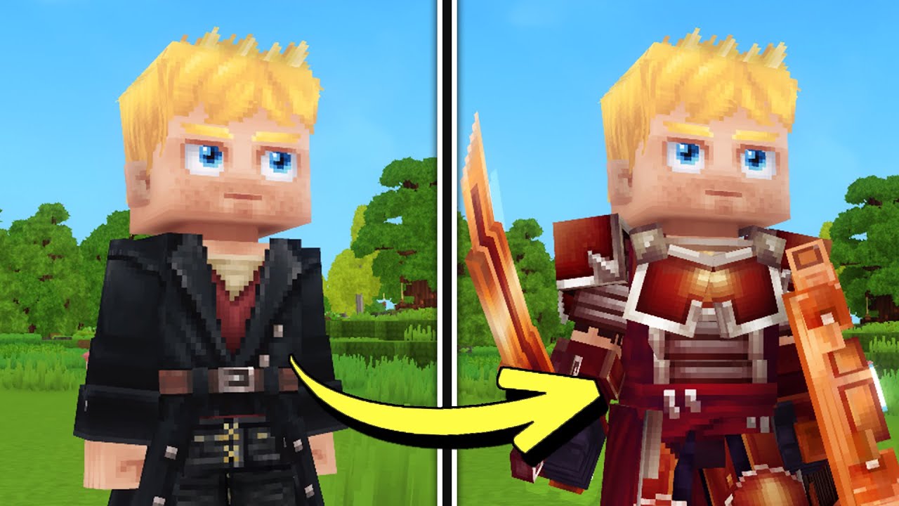 HYTALE - Kezdéstől a BOSS-ig! (16+ Óra game)