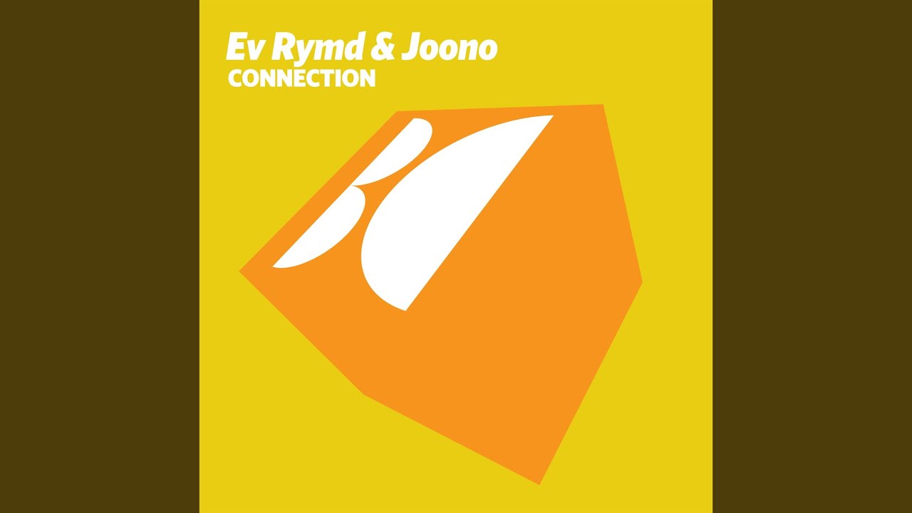 Connection