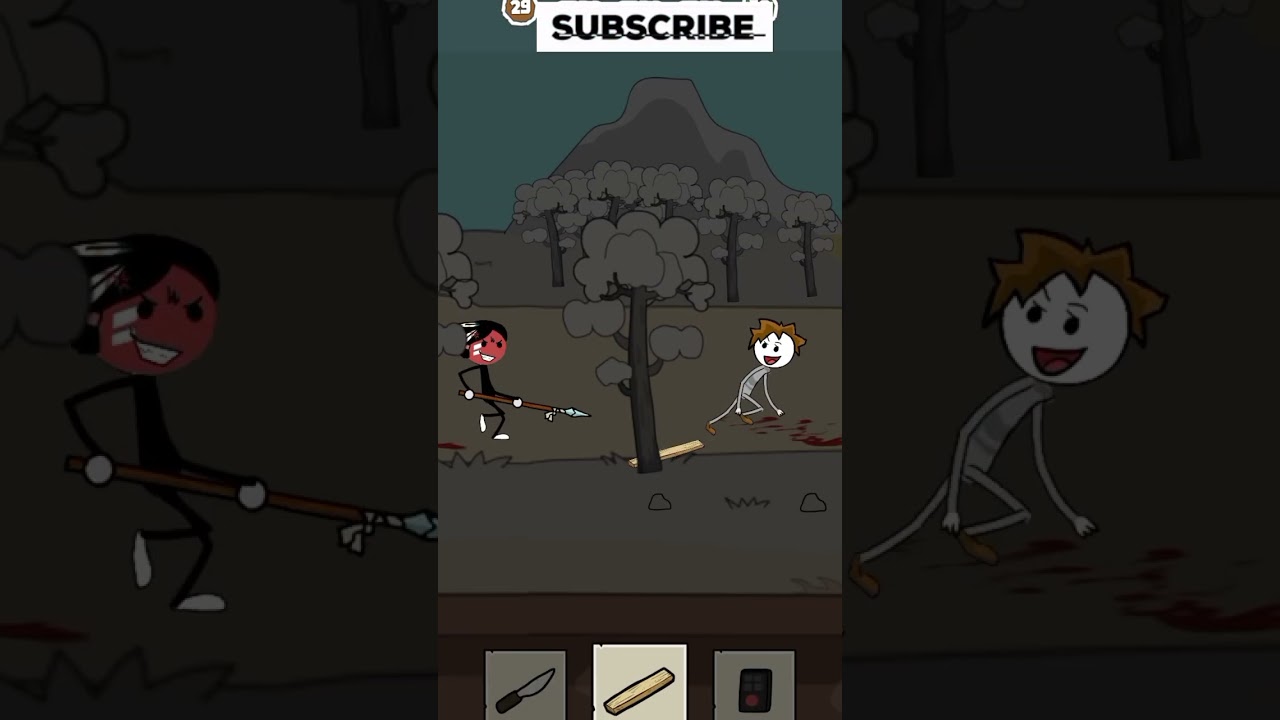 MONSTER PRISON : HORROR ESCAPE GAME #shorts MOBILE GAMES | HUGGY WUGGY 2022