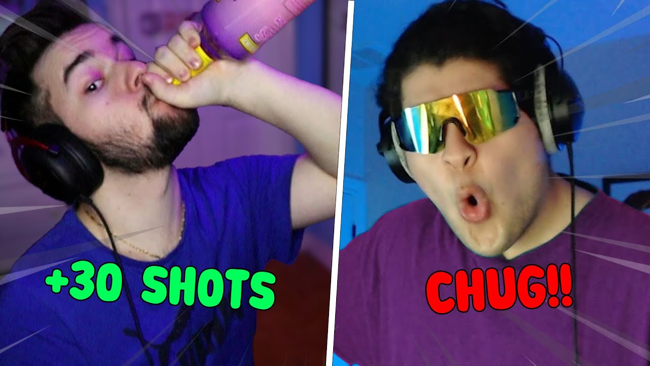 This Was My BIGGEST Mistake...