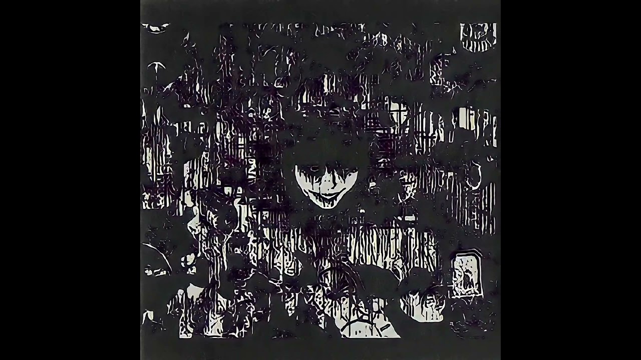 Manierisme - The Photograph Wich Faded (REMASTERED)