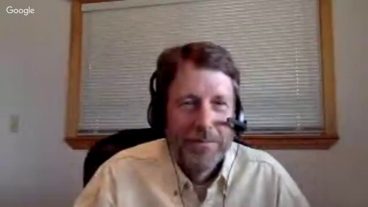 ServerPress Office Hours Episode 7: All About WPSiteSync