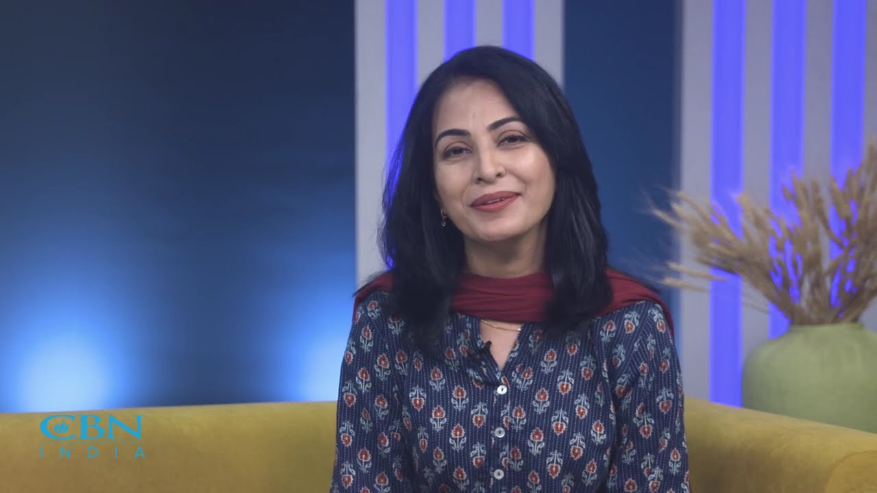 Ek Nayee Zindagi  - 10th October 2025