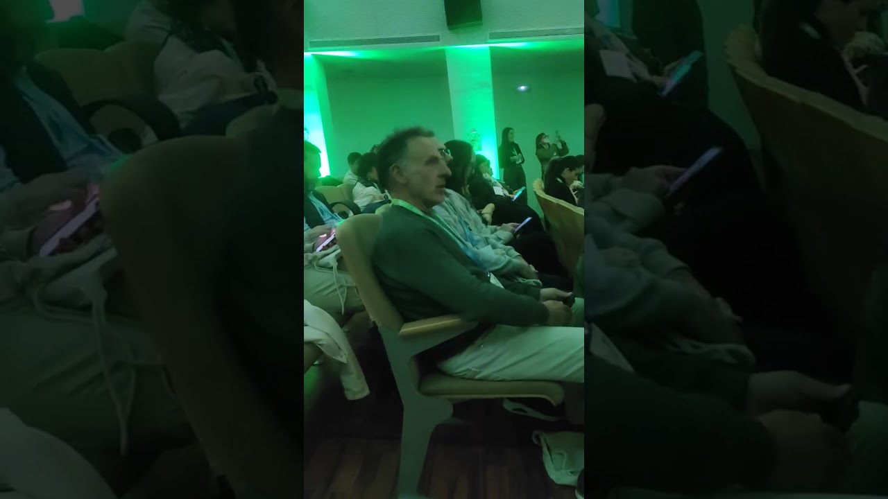 6 de marzo de 2026