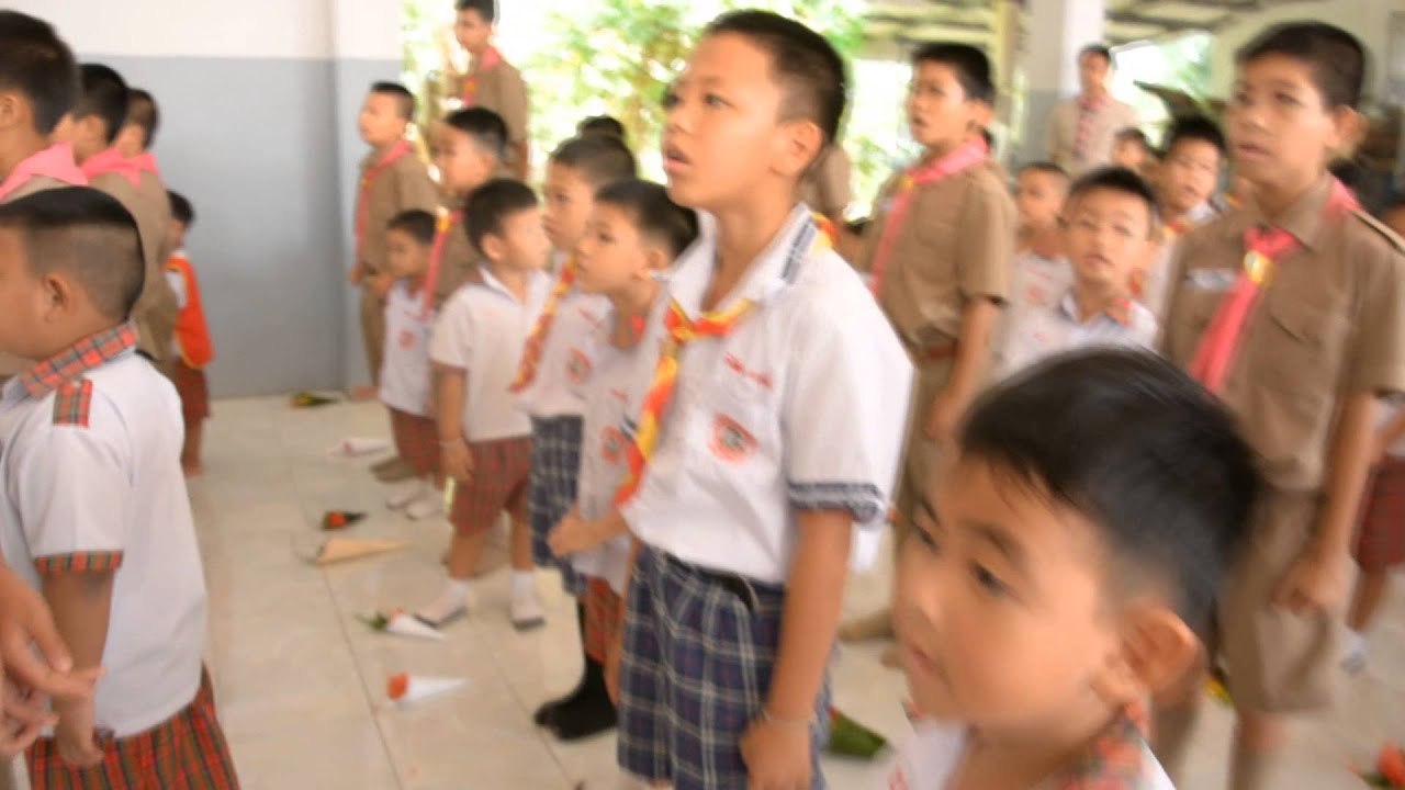 ไหว้ครู 58