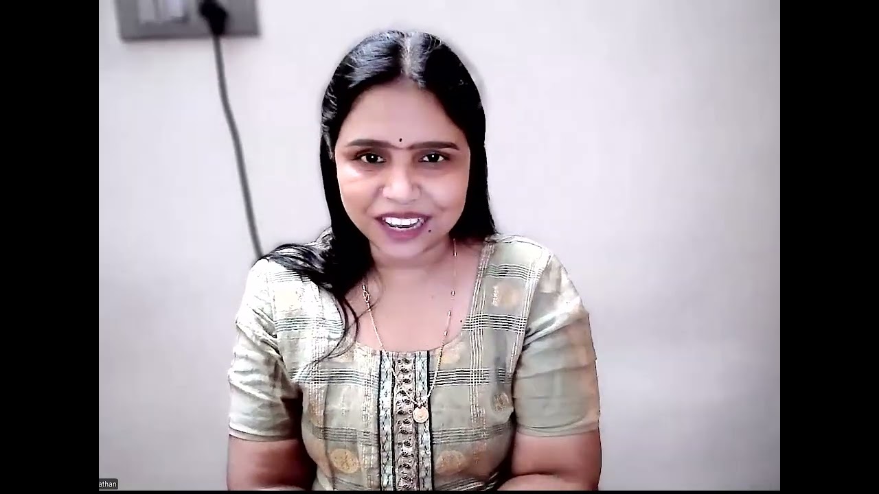 Manjari enna Game Vilayadinanga....