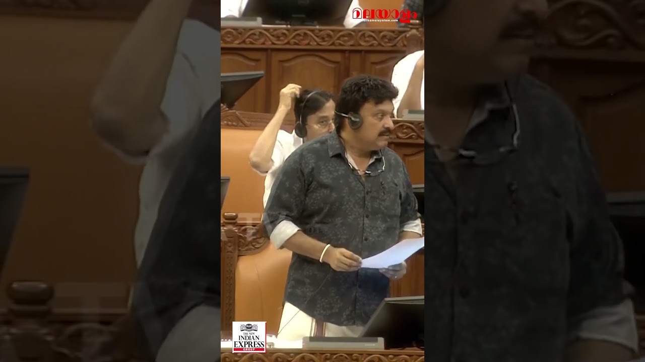 കാൻസർ ചികിസയ്ക്ക് സൗജന്യ യാത്ര | KB Ganesh Kumar