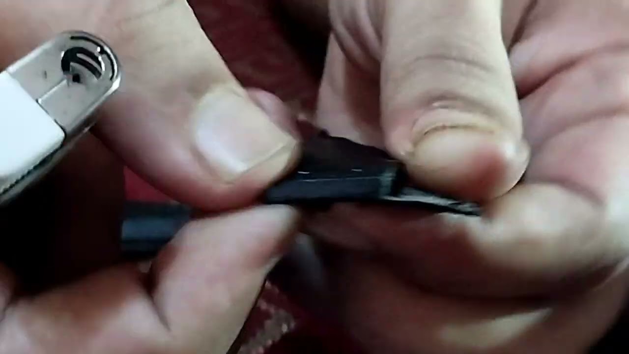الفرق بين الجلد الطبيعى و الجلد الصناعى