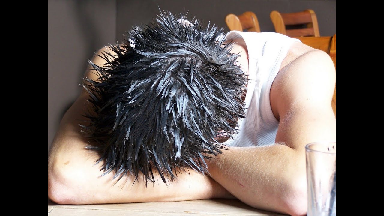 Kurzfilm &uuml;ber Mobbing an der Schule