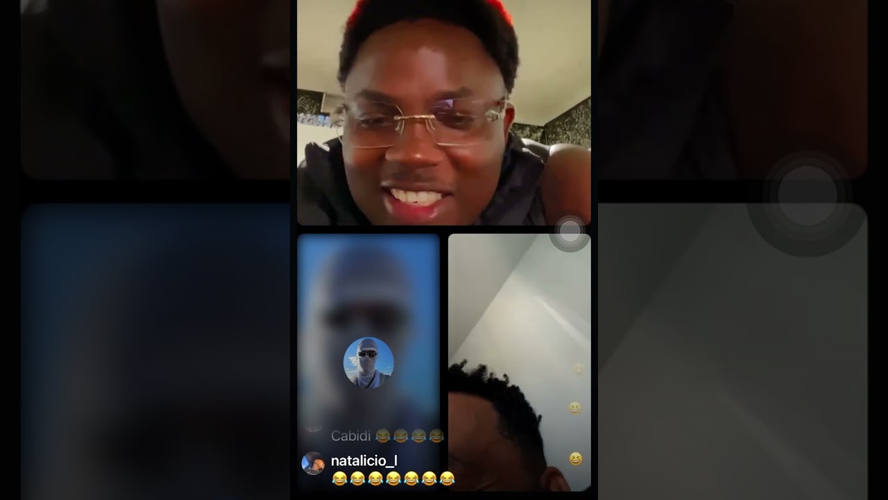 🚨🚨🚨🚨🚨 guerra bedju sebah e mc panki 🚨🚨 djeison sta manda mata panki