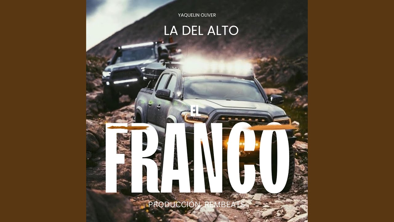 El Franco