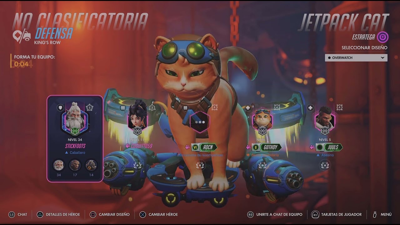 Overwatch_20260222012903