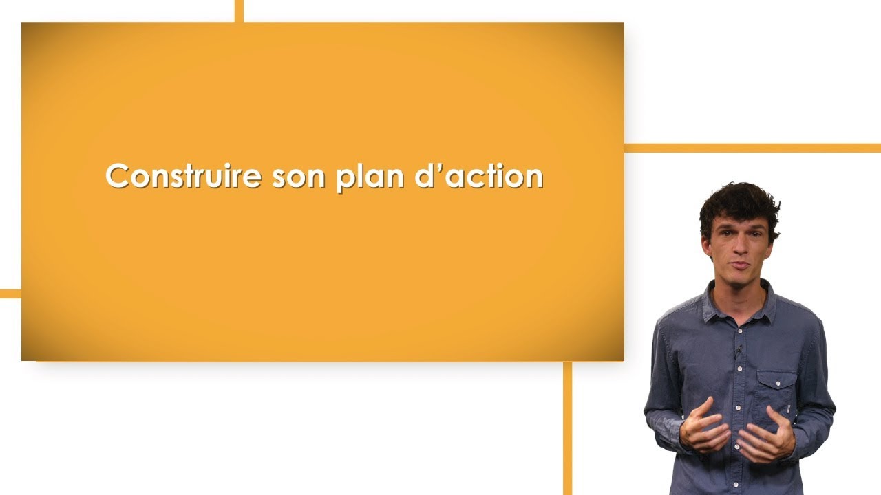 MOOC Energie Climat S02E04 : Construire son plan d’action carbone