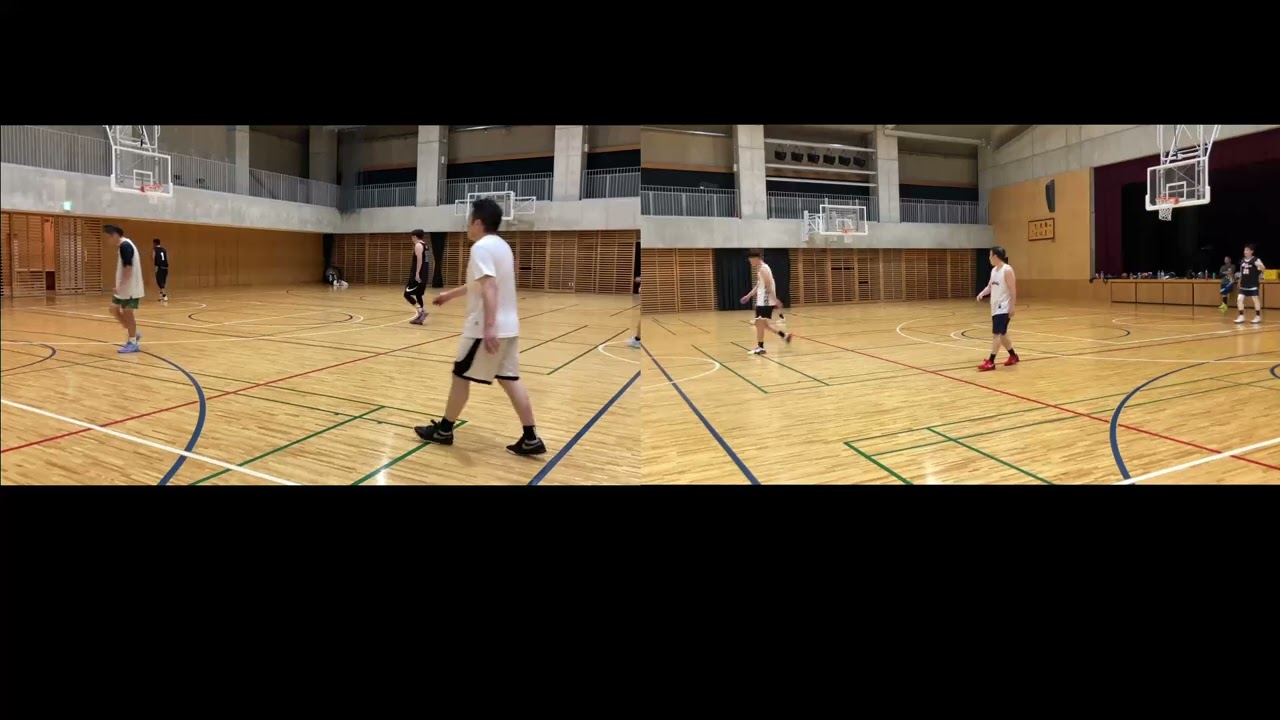 25-08-1st Practies 02