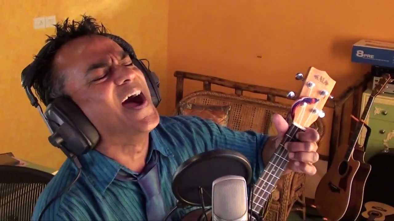 VOTE TIT FOR TAT by Remo Fernandes - YouTube HD.mp4