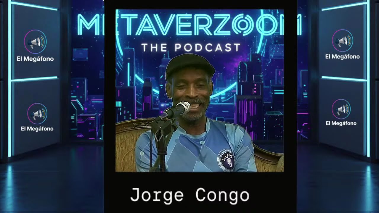 Podcast: Entre líneas