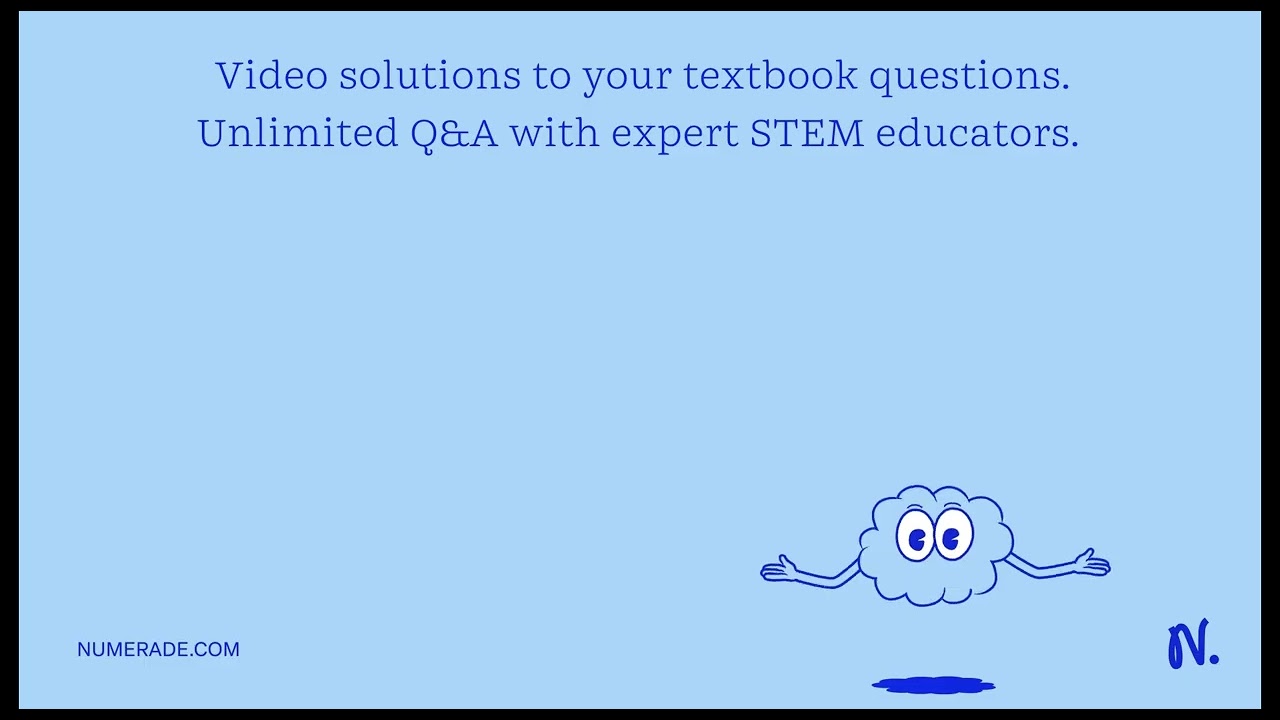 Use a computer algebra system to find the exact volume of the solid obtained by rotating the region&hellip;