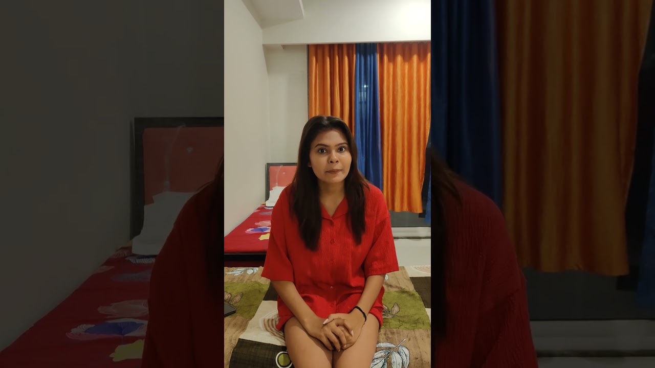 PG in Mumbai Andheri East. PG Accommodation Girls & boys 9082227419  