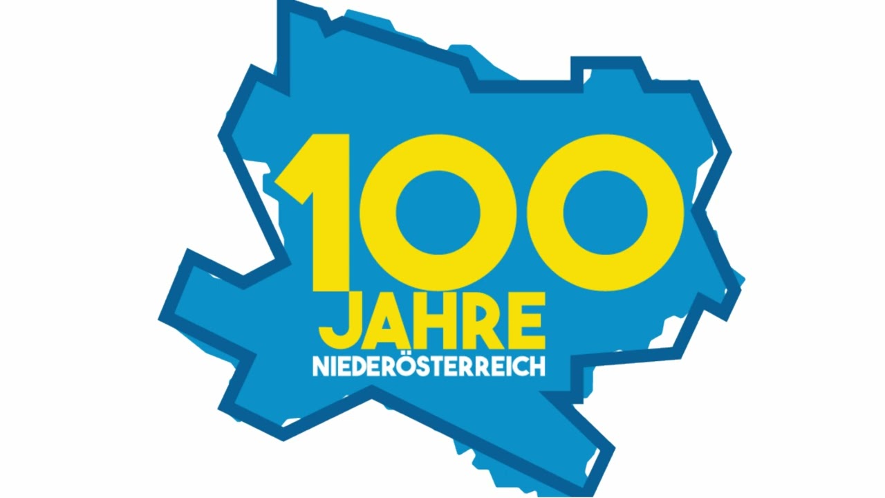 29. September 1954: Die NIOGAS, Nieder&ouml;sterreichische Gasvertriebs-GmbH, wird gegr&uuml;ndet
