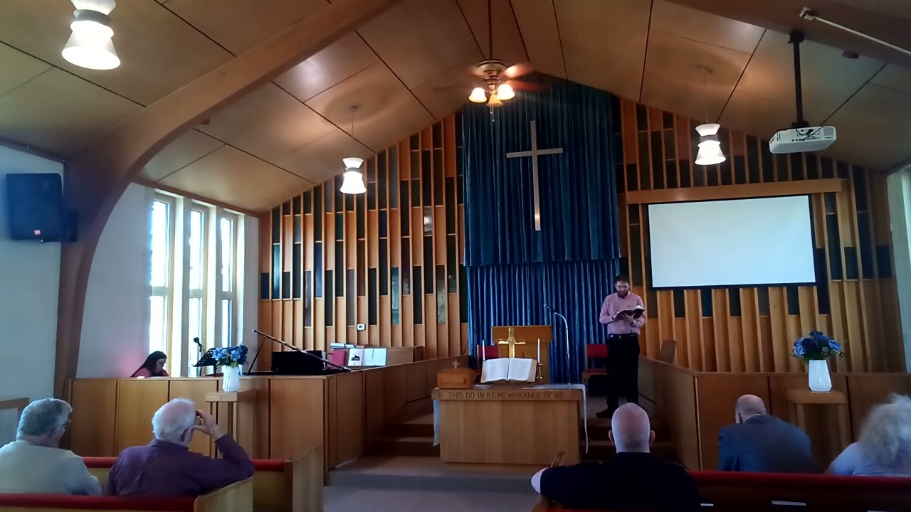 2 Corinthians 9